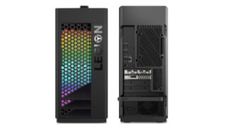 Lenovo Legion T730 picture