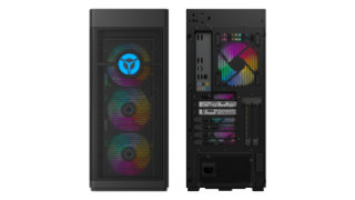 Lenovo Legion Tower 7i 34IMZ5