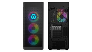 Lenovo Legion Tower 7i 34IAZ7