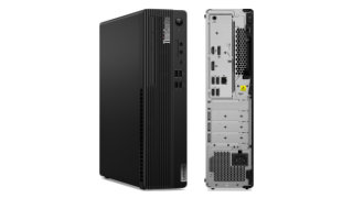 Lenovo ThinkCentre M70s Gen 3