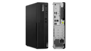 Lenovo ThinkCentre M70s Gen 3 picture