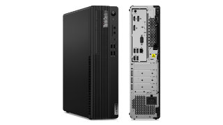 Lenovo ThinkCentre M70s