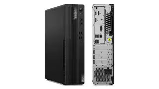 Lenovo ThinkCentre M70s picture