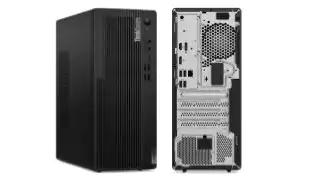 Lenovo ThinkCentre M70t Gen 3