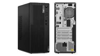 Lenovo ThinkCentre M70t picture