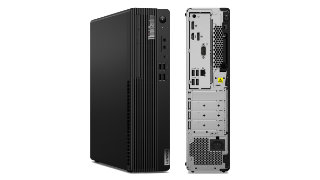 Lenovo ThinkCentre M75s Gen 2