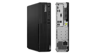 Lenovo ThinkCentre M75s Gen 2