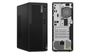 Lenovo ThinkCentre M75t Gen 2