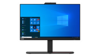 Lenovo ThinkCentre M90a picture