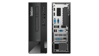 Lenovo ThinkCentre Neo 50s picture