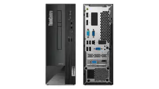 Lenovo ThinkCentre Neo 50s picture
