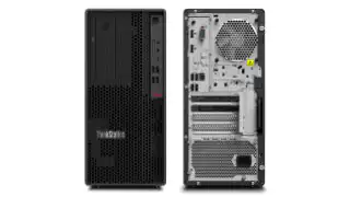 Lenovo ThinkStation P350 Tower