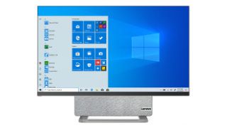 Lenovo YOGA AIO 7