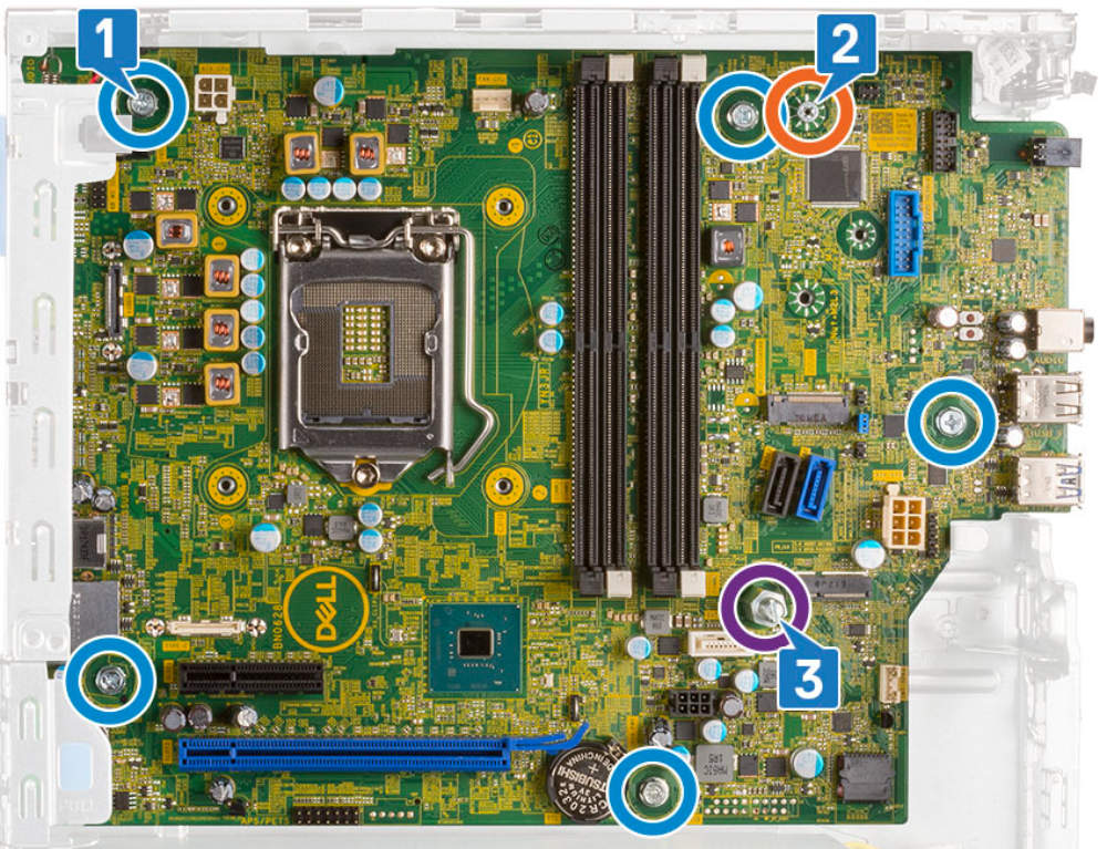 Dell Optiplex 5070 SFF vs. Dell Optiplex 3070 Micro | PCNight