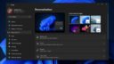 How to Enable Dark Mode on Windows 11 - PCNight