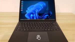 How to Enable Double Taps and Drag to Multi-Select on Windows 11 - PCNight