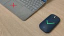 How to Disable Touchpad Automatically When a Mouse is Connected on Windows 11