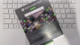 How to Redeem Xbox Game Pass Ultimate on PC