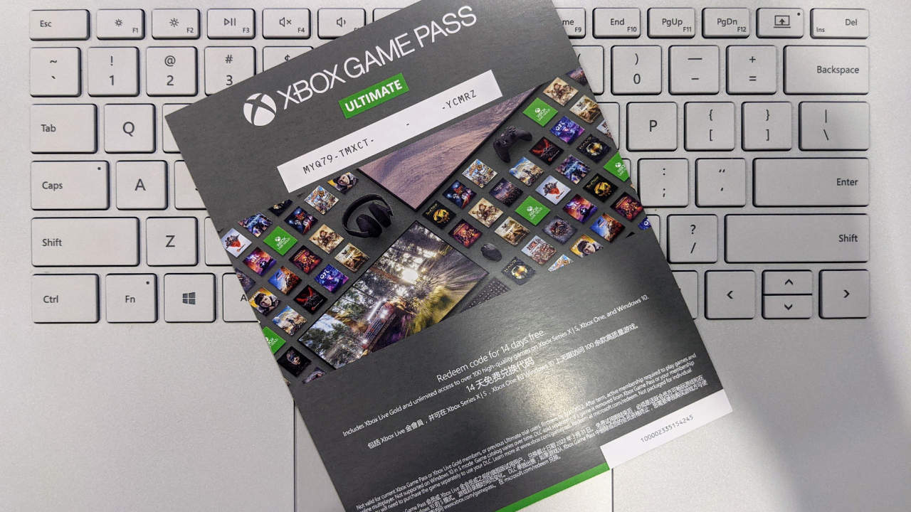 Xbox game pass redeem code. Xbox game Pass Ultimate. Xbox Ultimate. Алгорити мгенерации ключа Xbox gamepass Ultimate.