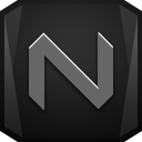NitroSense App Icon
